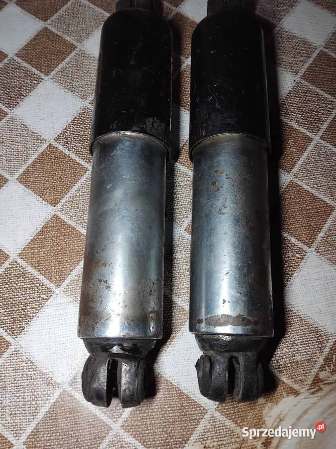 Junak m10 Wsk Shl Romet Komar Wfm Tarnów