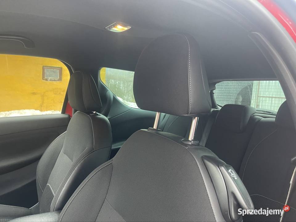 Sprzedam ds3 nawigacja sprzedam