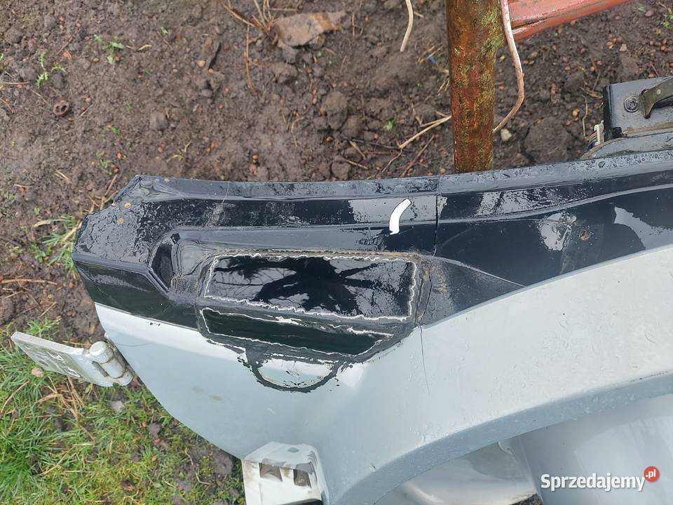 Drzwi do Renault Scenic RX4 lubelskie Puławy sprzedam