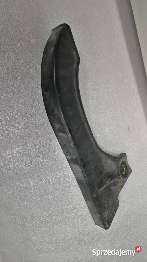 Romet kadet osłona łańcucha Hryniewicze