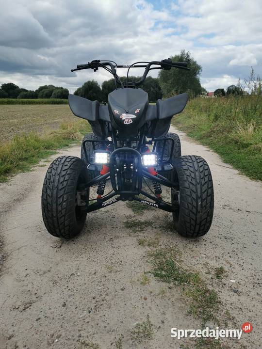 Pozostałe