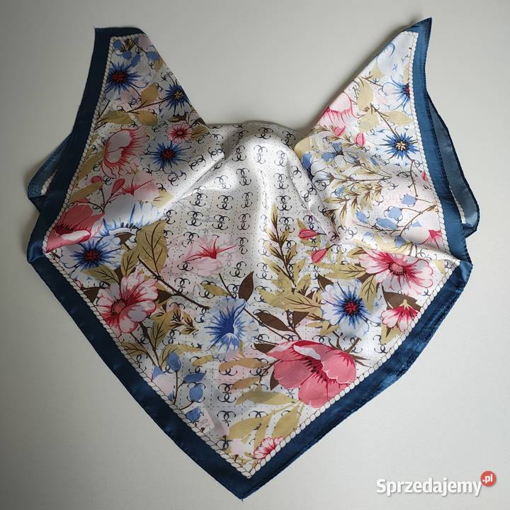 Apaszka damska Versoli GB81 Dla kobiet Leszno Górne