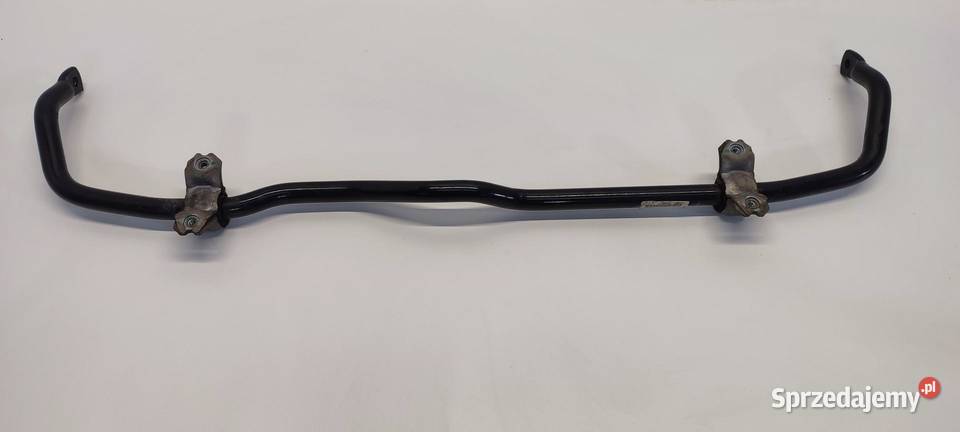 VW TIGUAN II DRĄŻEK STABILIZACYJNY PRZÓD Drążki stabilizatora
