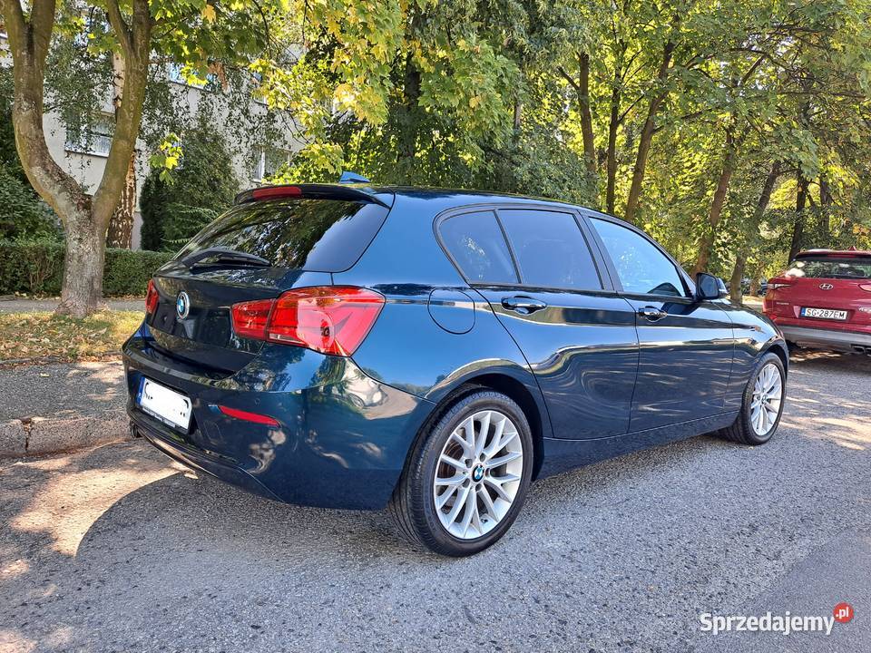 Keyless Go Entry HARMANKARDON Łopatki reflektory ksenonowe śląskie Gliwice