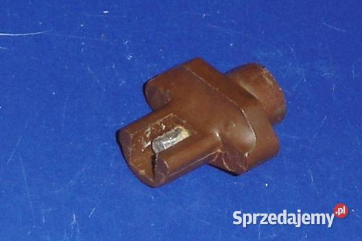 JUNAK AWO styczka WYSOKIE NAPIĘCIE ORYGINAŁ Wrocław sprzedam