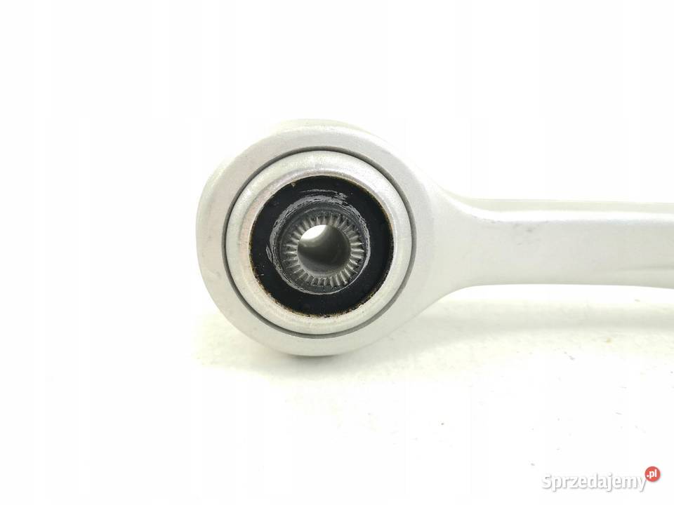 WAHACZ DOLNY LEWY PRZÓD BMW E32 E34 18 20 25 osobowe lubelskie