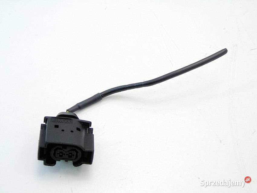 WTYCZKA KOSTKA 20 25 30 D E39 E46 E38 BMW 330D Części samochodowe Sosnowiec