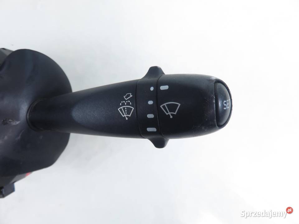 PRZEŁĄCZNIK ZESPOLONY ALFA ROMEO GT 937