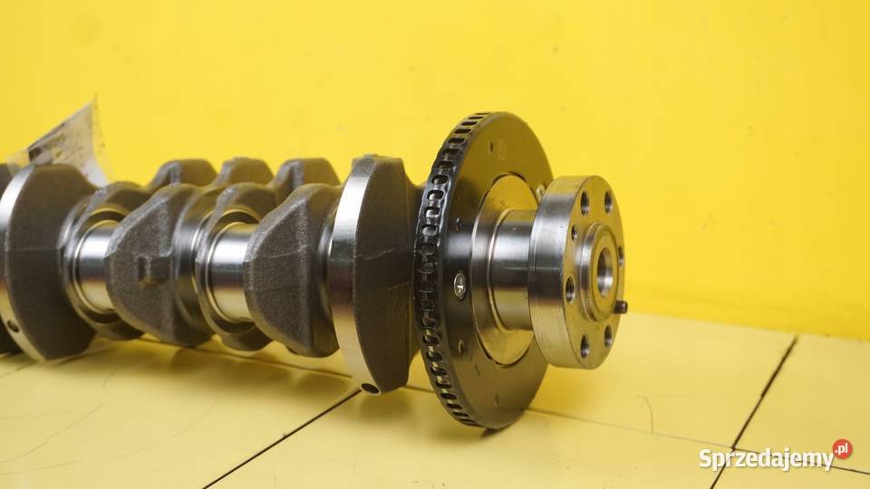 OPEL INSIGNIA ZAFIRA 20 CDTI 13r 130 A20DT wal świętokrzyskie Suków