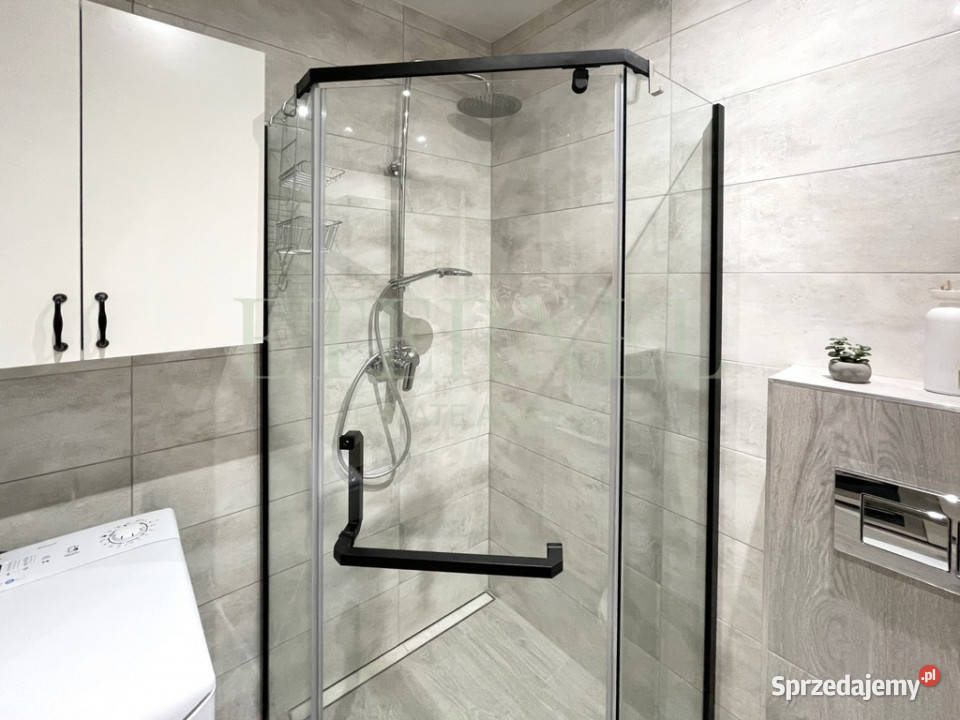 Mieszkanie 2pokojowe remoncie AGH UKEN UP sieć Wynajem Kraków