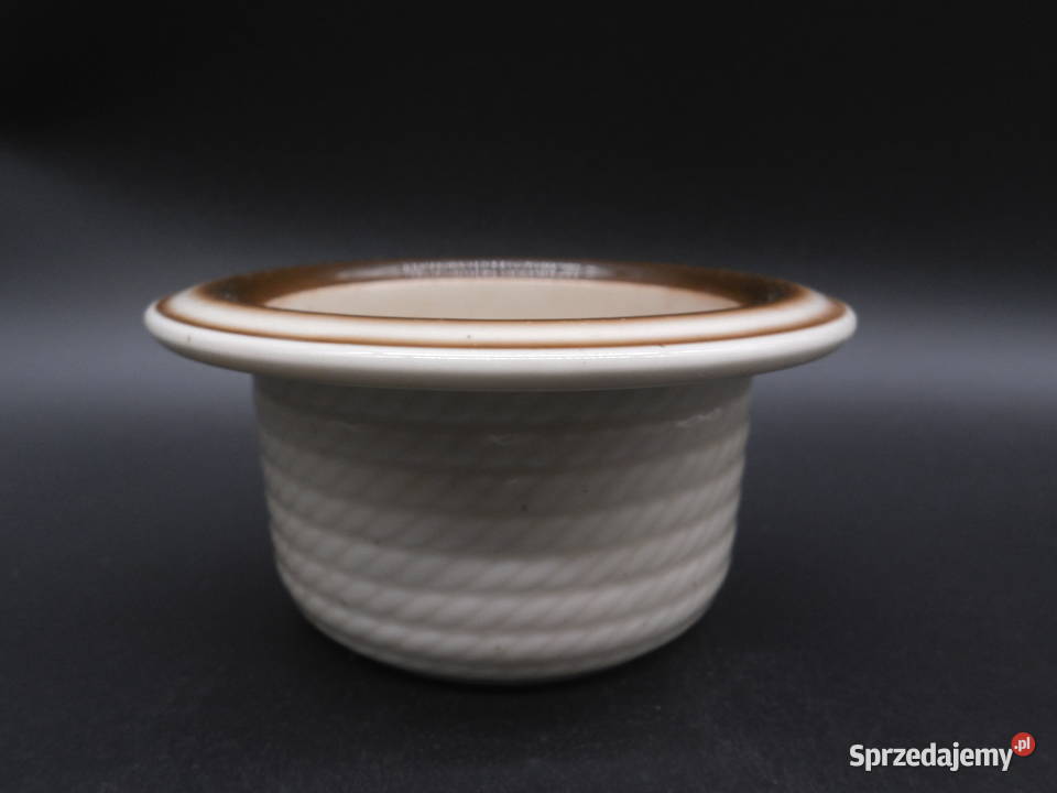 Cukierniczka Thomas Corda Umbra Raszków