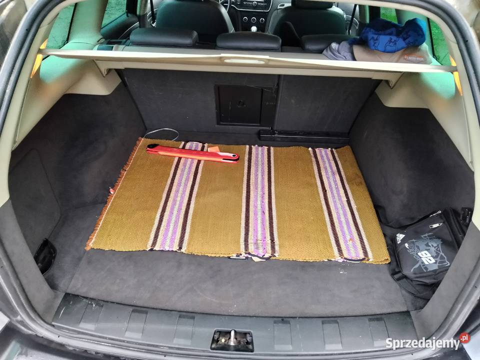 Saab 93 Hirsch performance 175 Sandomierz sprzedam