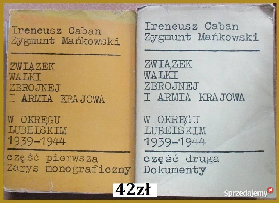 Historia wojna Monachium Barbarossa Lenino historia, archeologia łódzkie