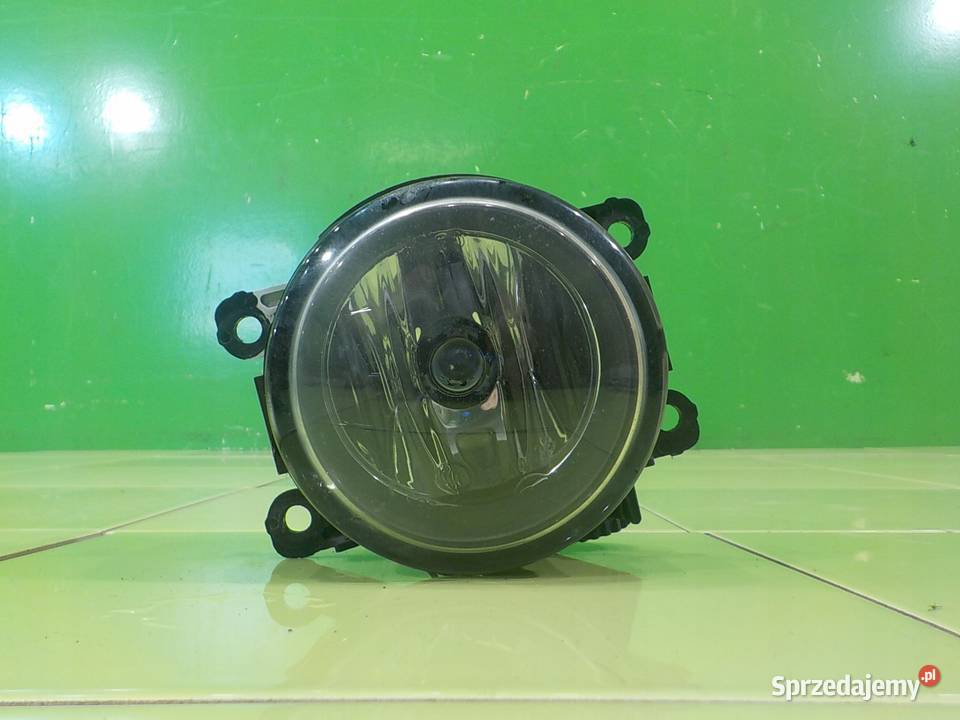 RANGE ROVER SPORT I LIFT 30 D AUT 12r 5D halogen Suków sprzedam