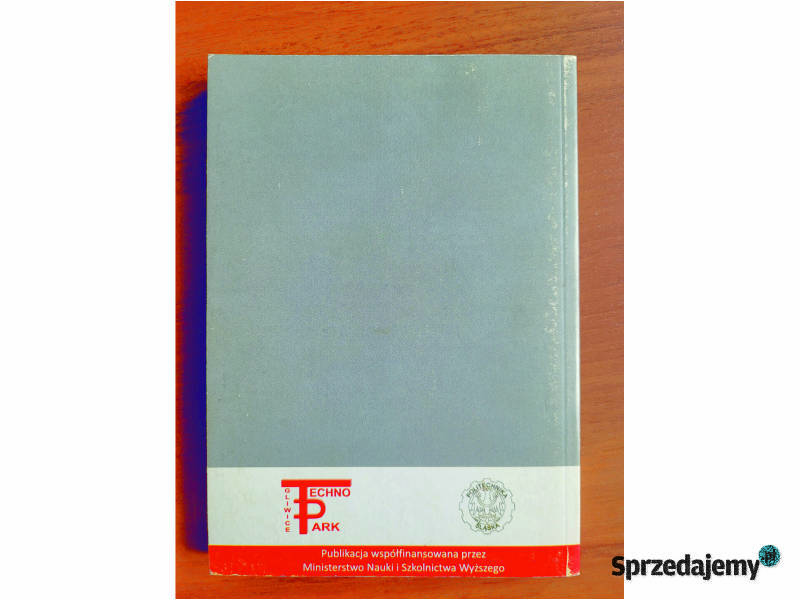 Przedszkole biznesu czyli rad kilka dedykowanych śląskie