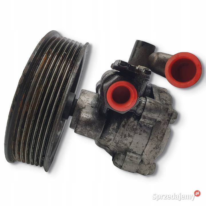 POMPA WSPOMAGANIA Kia Sorento 25 CRDI Chełm