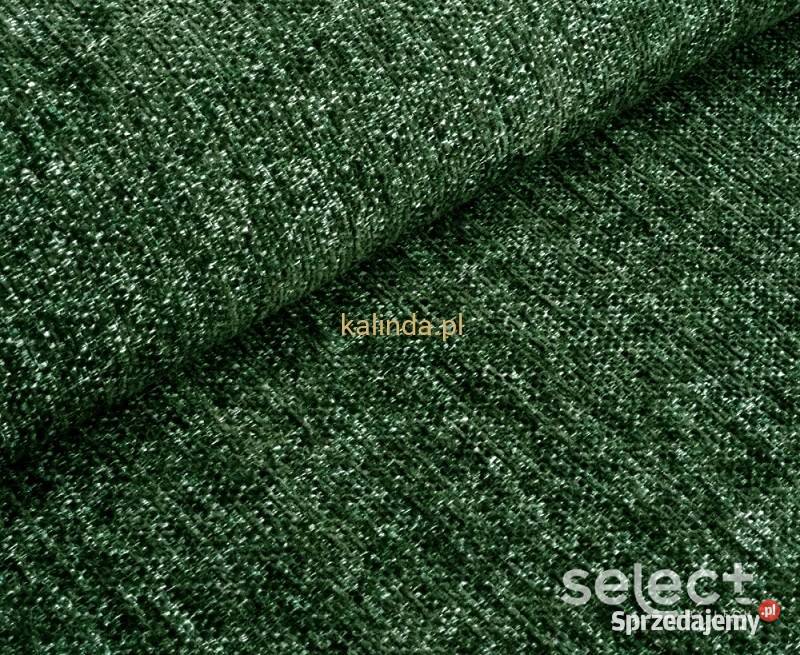 Tessero tkanina tapicerska meblowa Siemianowice Śląskie