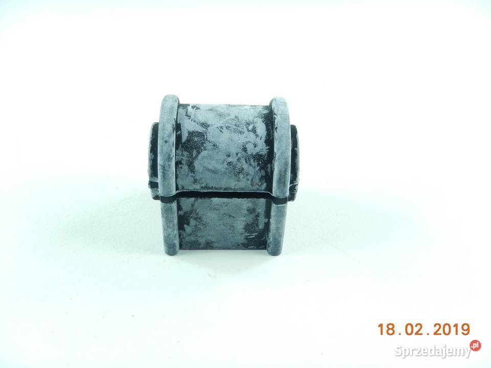 GUMA STABILIZATORA JAGUAR STYPE XJ RANGE Z ASO