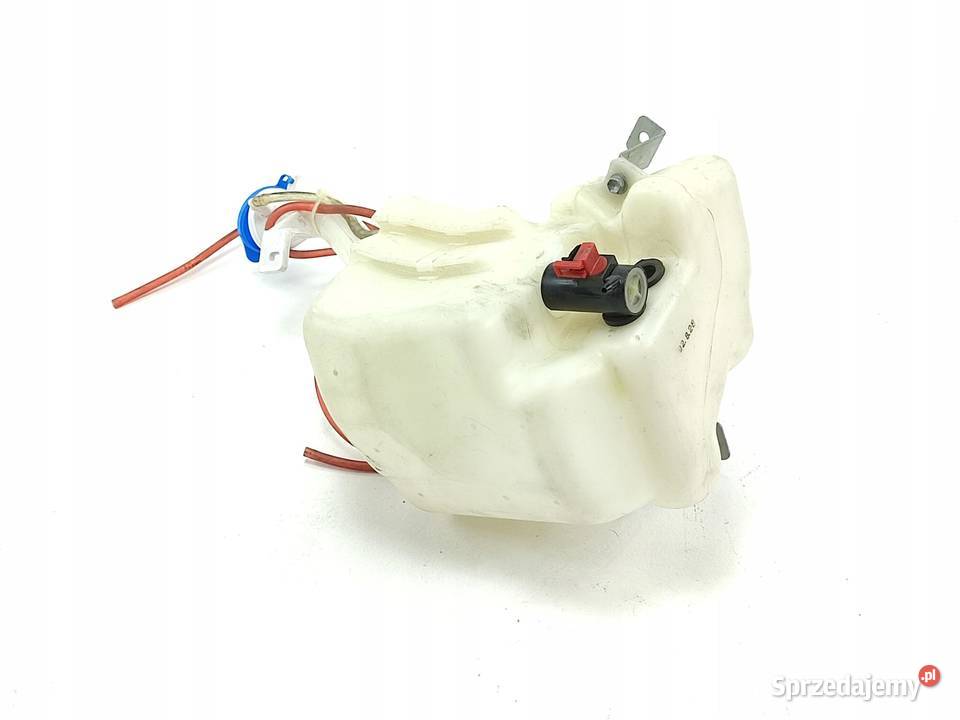 ZBIORNICZEK SPRYSKIWACZY POMPKA HONDA CIVIC IV