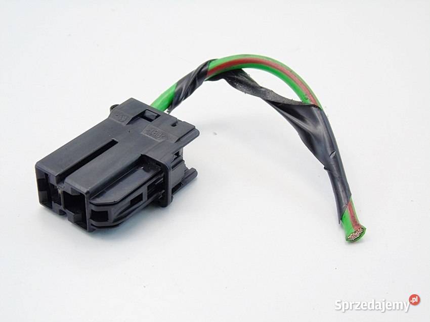 WTYCZKA KOSTKA FORD FOCUS MK2 MK3 MONDEO 4 C 2 Sosnowiec