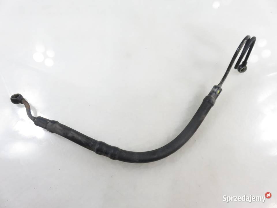 PRZEWÓD WSPOMAGANIA AUDI 80 B4 20 8A1422893B