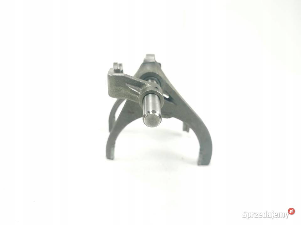 WIDEŁKI SKRZYNI BIEGÓW SSANGYONG ACTYON 20052017