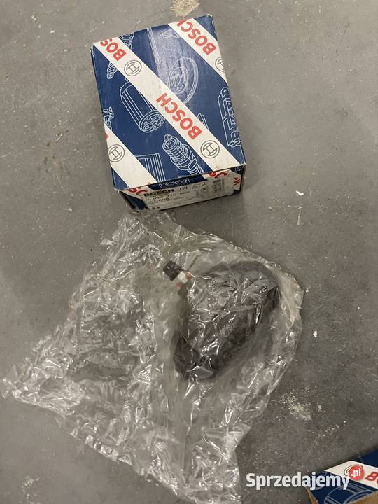 Mercedes mb100 cylinderki hamulcowe tył nowe Wrocław