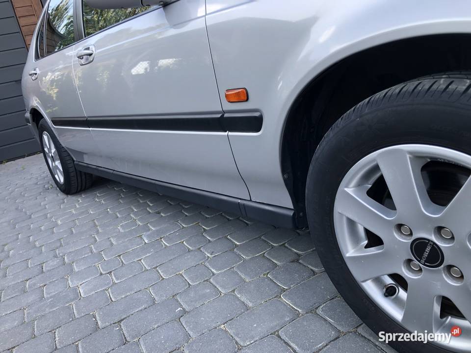 Honda civic VI 14 lpg