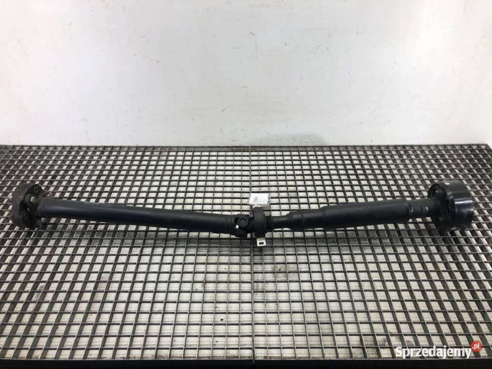 WAŁ NAPĘDOWY BMW F10 Hatchback 0916 20 245