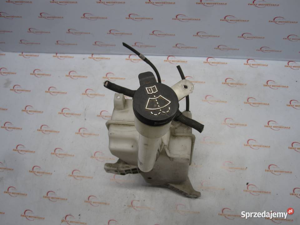 MOKKA A 15r zbiorniczek spryskiwaczy 95326311