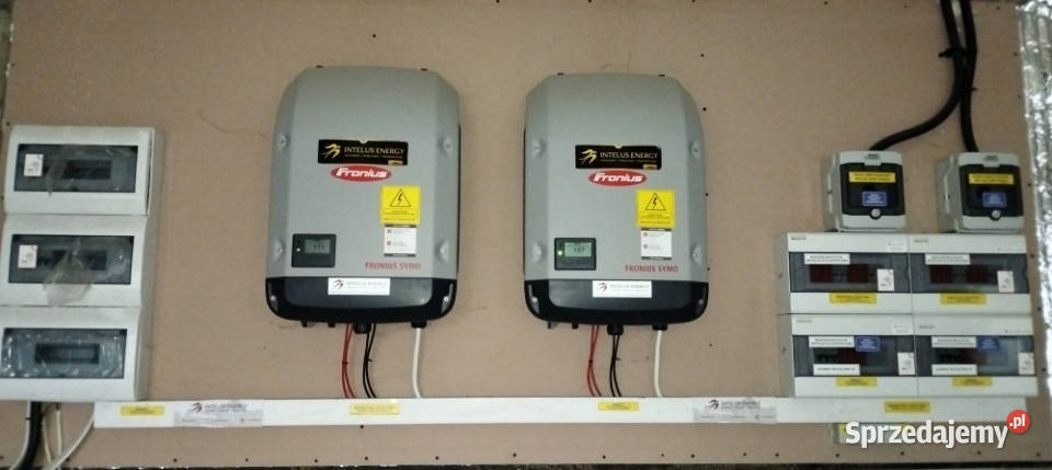 DOM PÓŁ DOMU TORUŃ WRZOSY wolnostojący BEZ 442m2 Toruń