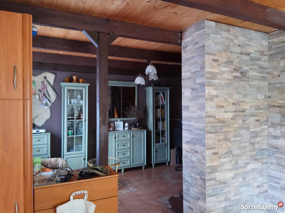 Sprzedam domek Dąbrowa Górnicza