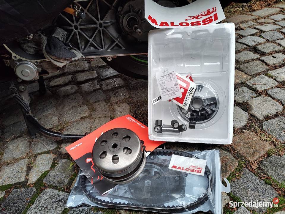 Kawasaki J125 ABS nie honda pcxForzaYamaha x czarny śląskie Gliwice