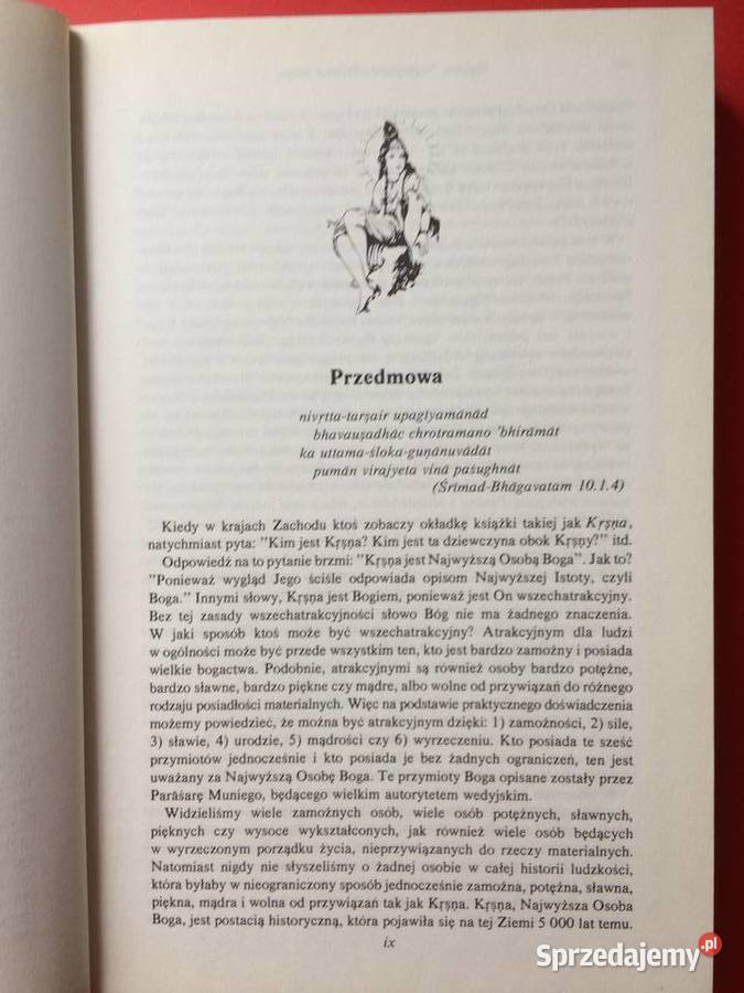 2890 Źródło Wiecznej Przyjemności zachodniopomorskie Szczecin sprzedam