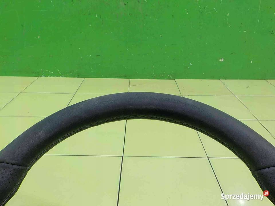 RENAULT LAGUNA III 15 DCI 10r kierownica Części samochodowe Suków sprzedam