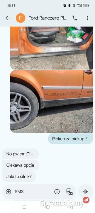 VW Passat B5 4x4 6 biegów klima ciężarowy Iwkowa sprzedam