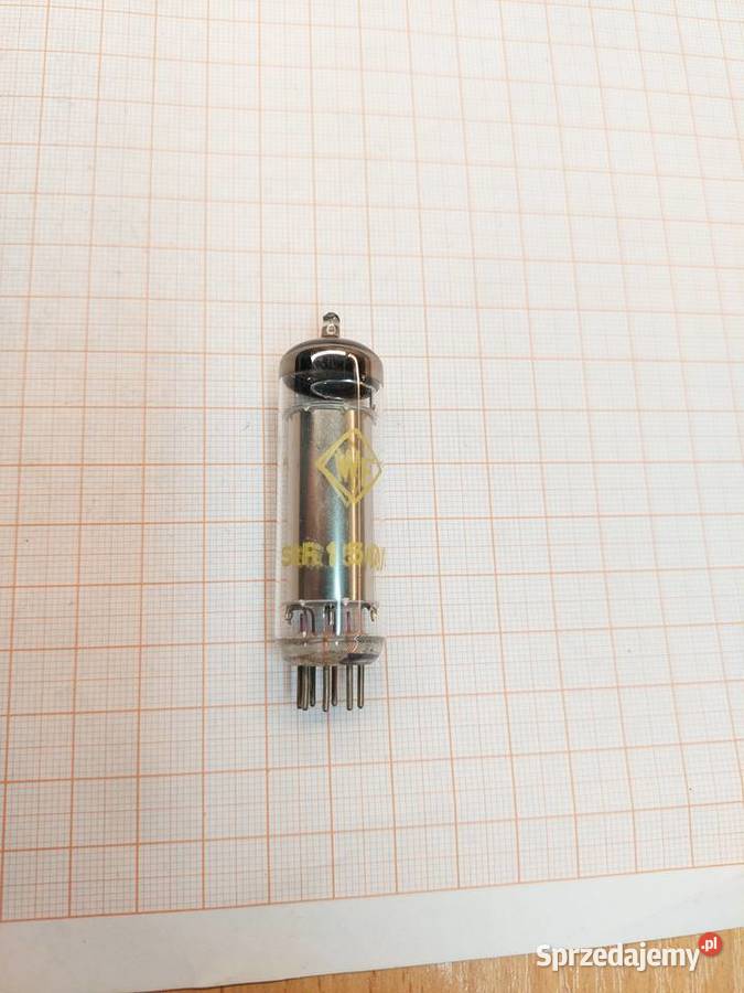 Lampa StR 1 5030 WF 1 A441