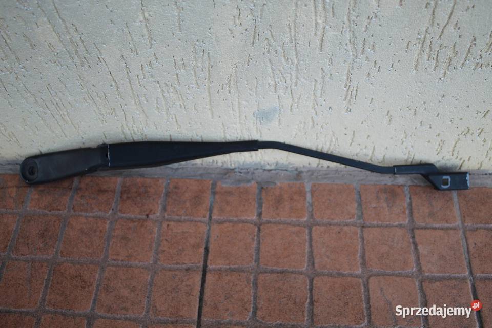 RAMIE WYCIERACZKI LEWE FORD MONDEO MK4 osobowe