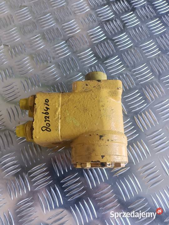 Orbitrol Holland 1520 1530 1540 1545 1550