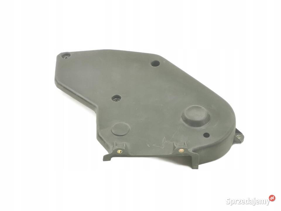 OSŁONA ROZRZĄDU FIAT CROMA 19 TD 19901996 NOWA osobowe