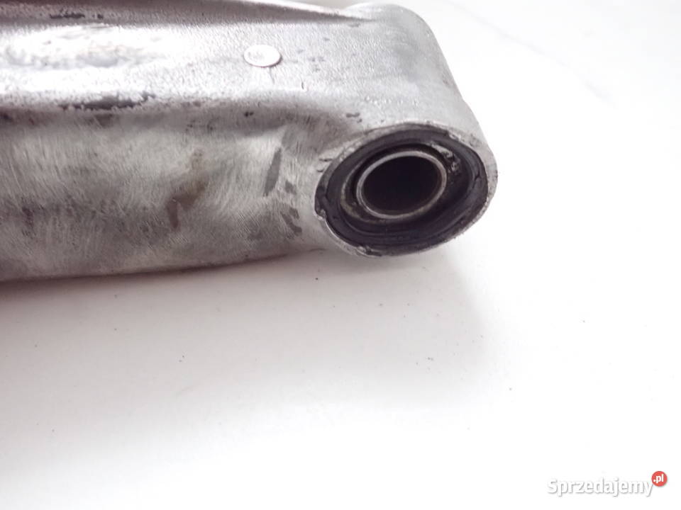 Wahacz Łożyska Tulejki Suzuki RM 250 9600r 125 lubuskie Strzelce Krajeńskie
