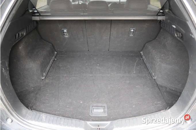 MAZDA CX5 2023 199800 ccm 165 CX-5 Warszawa