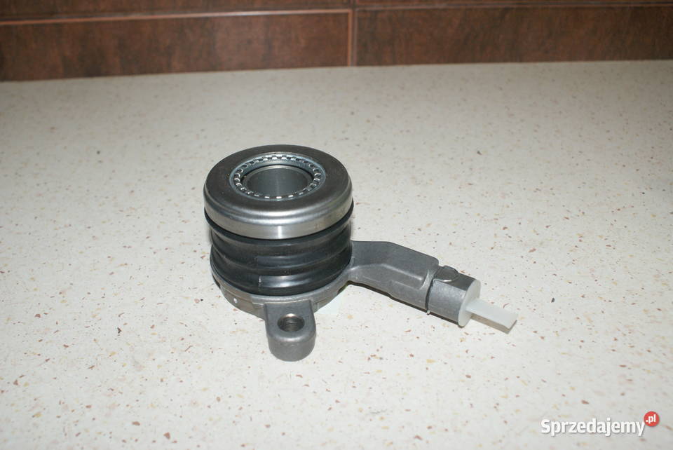 3182 654 210 Łożysko wyciskowe sprzęgła MERCEDES Pozostałe mazowieckie Białobrzegi sprzedam