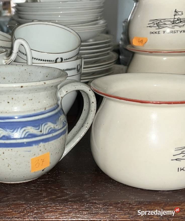 Pojemnik z owocami pomorskie Gdańsk sprzedam