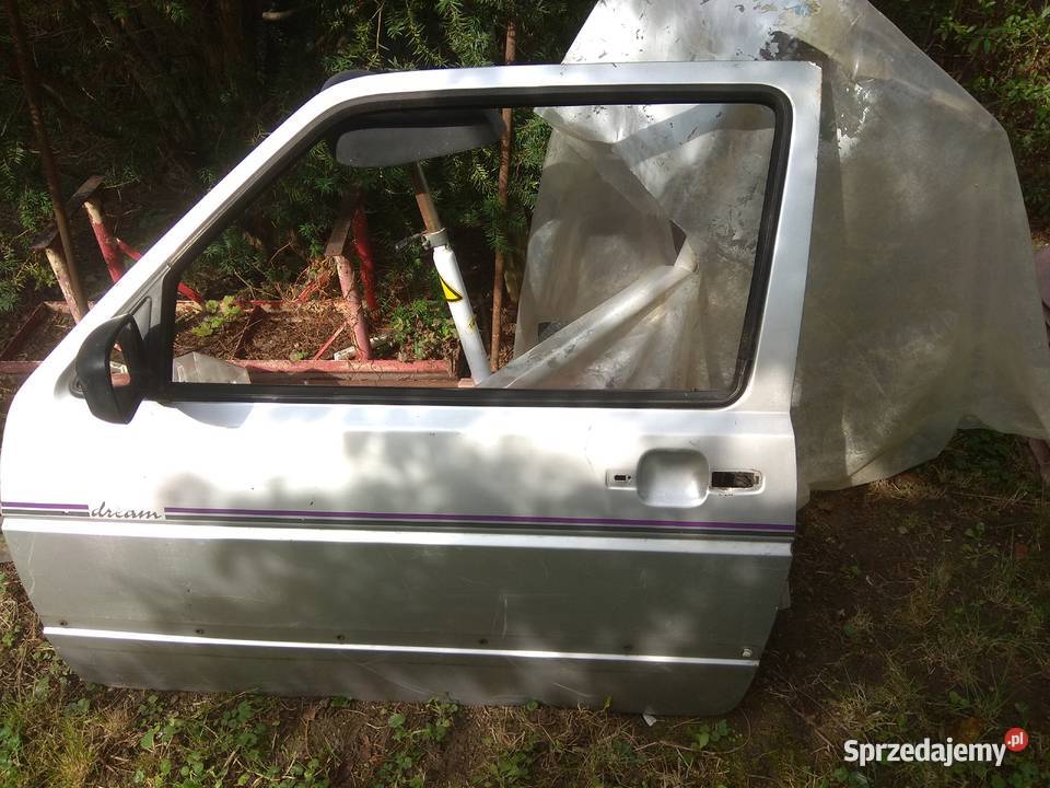 Części do VW Golf II m in silnik skrzynia podkarpackie Jasło