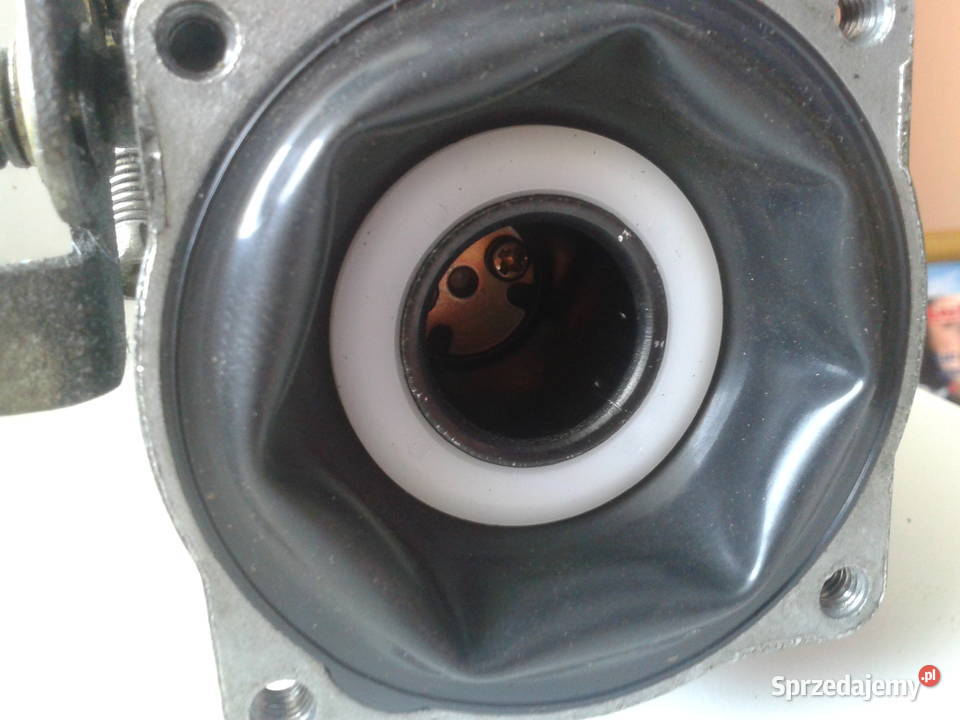 Gaźnik suzuki gn 125 MIKUNI