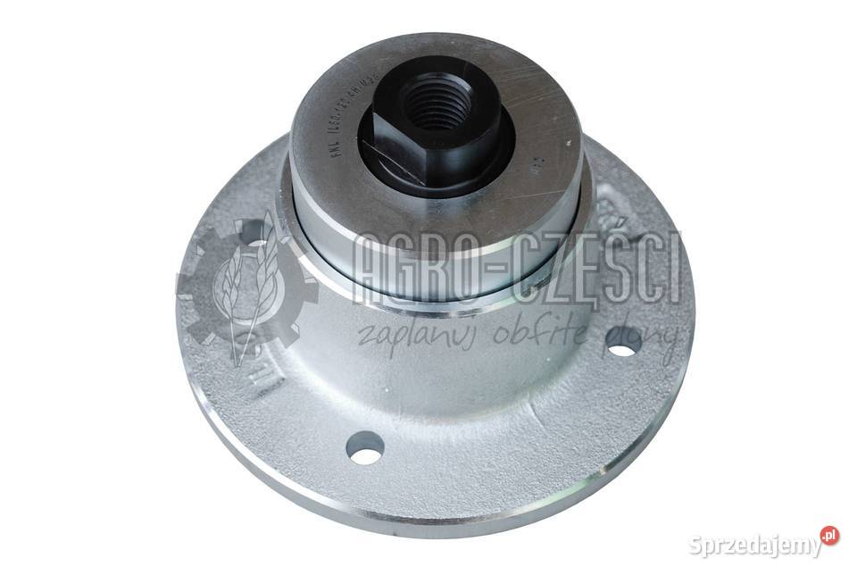 PIASTA DO AMAZONE CATROS 120mm 78102023 78101200 Amazone opolskie Skoroszyce