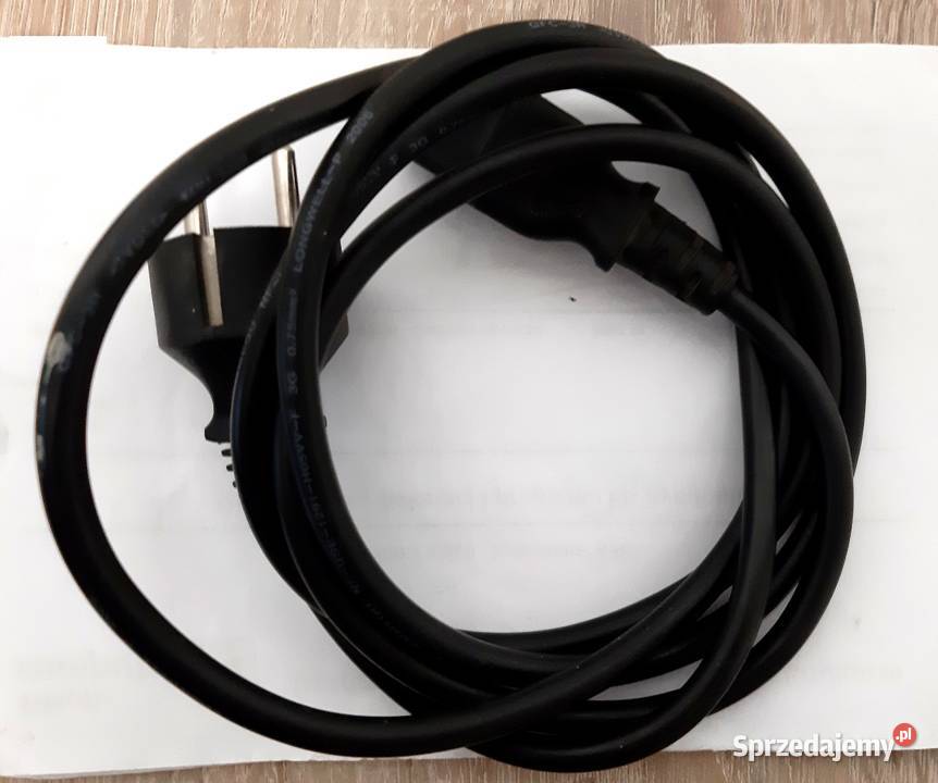 GŁOŚNIK BLUETOOTH VONYX CD USB FM KOLUMNA DJ a Słuchawki i głośniki Białystok