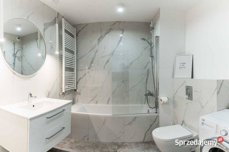 1pok 33met Sky Tower BALKONGARAŻWINDA Wrocław własność dolnośląskie sprzedam