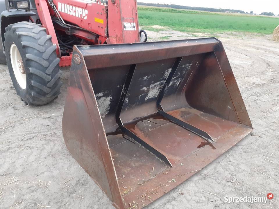 NOWE Kola claas Dominator 23126 FIRESTONE opony Ślesin